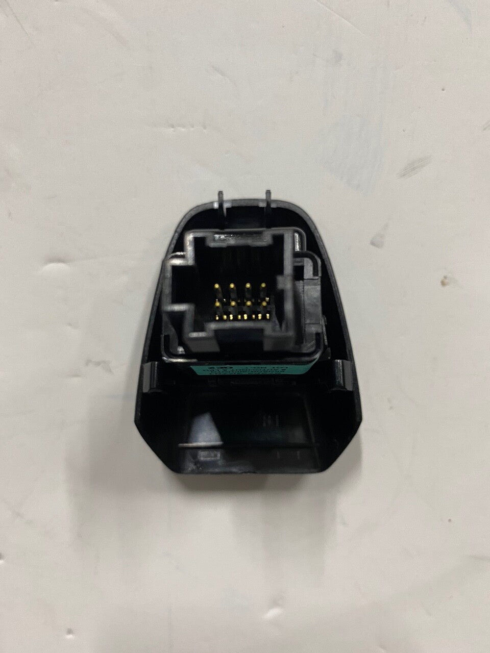 7328607