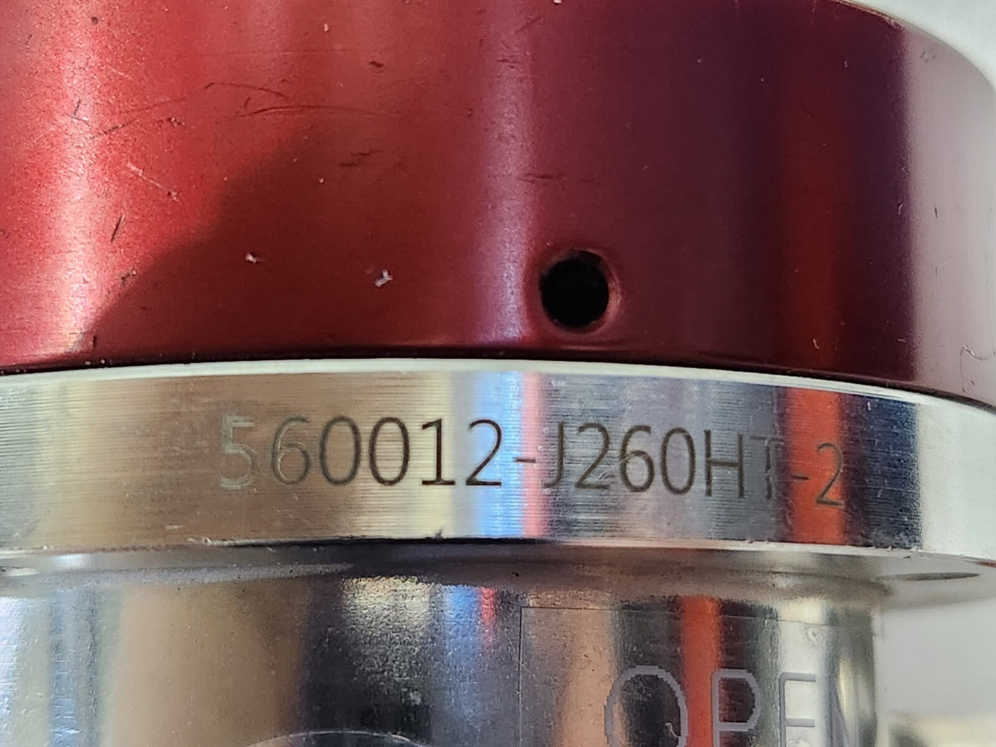 7868186