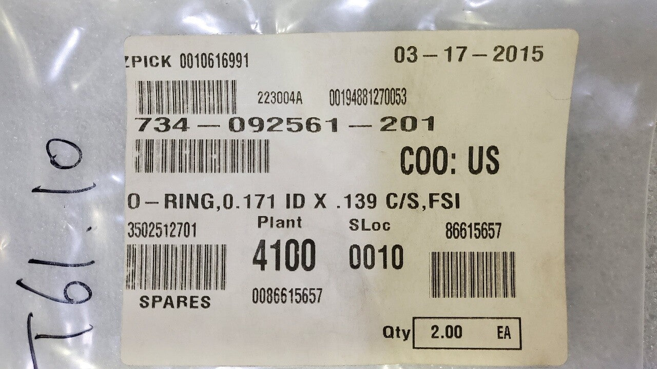 7280736