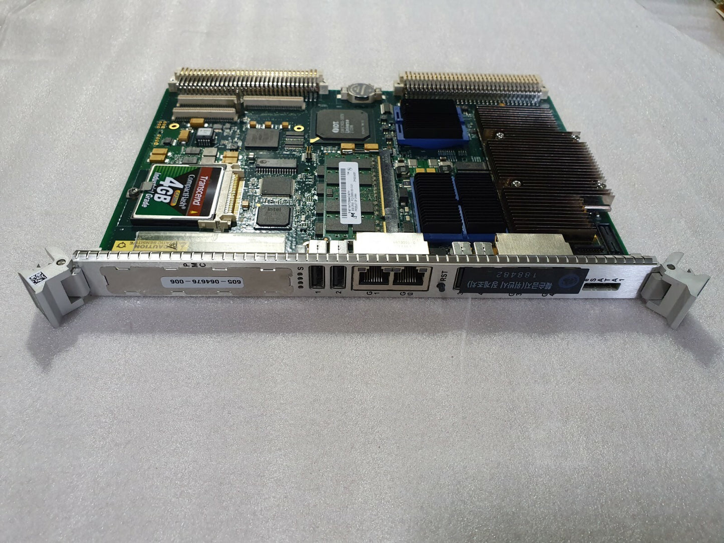 7324928