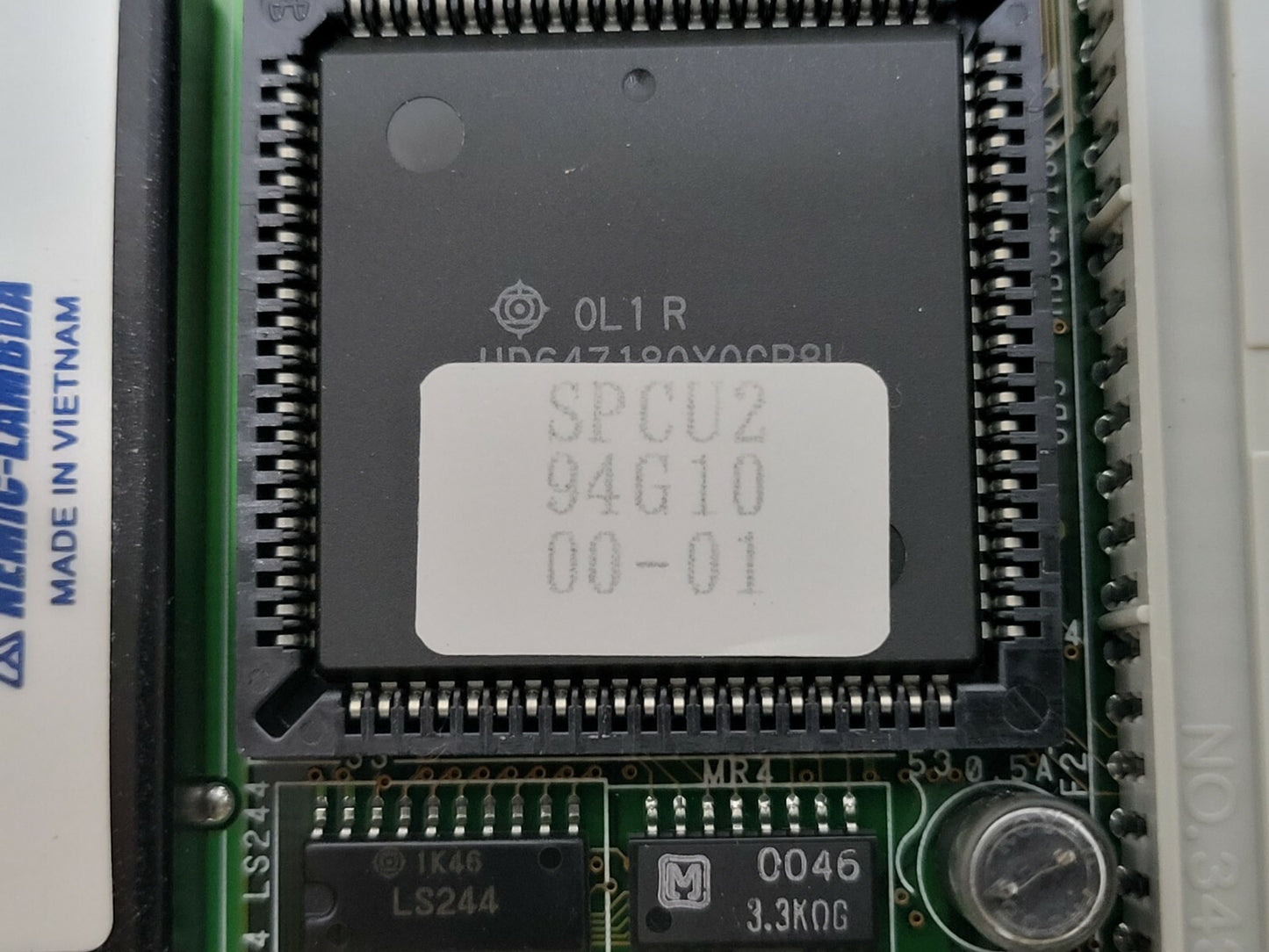 7326379