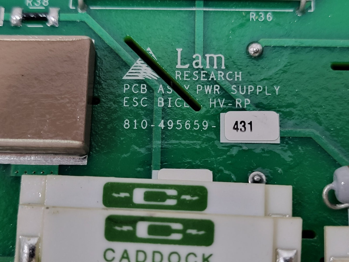 7868888