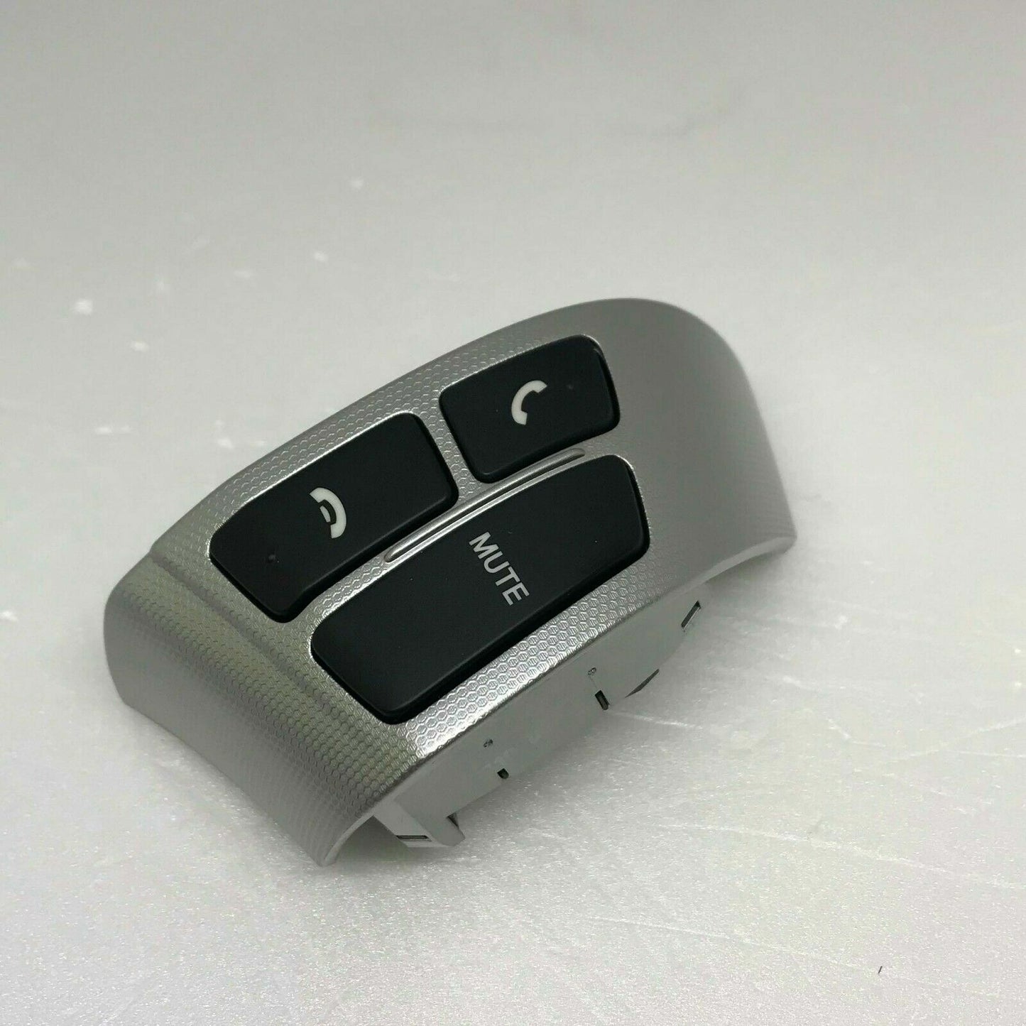 7270735