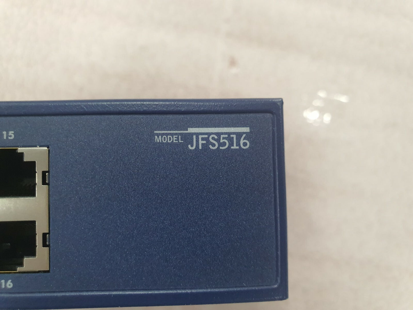 7867839