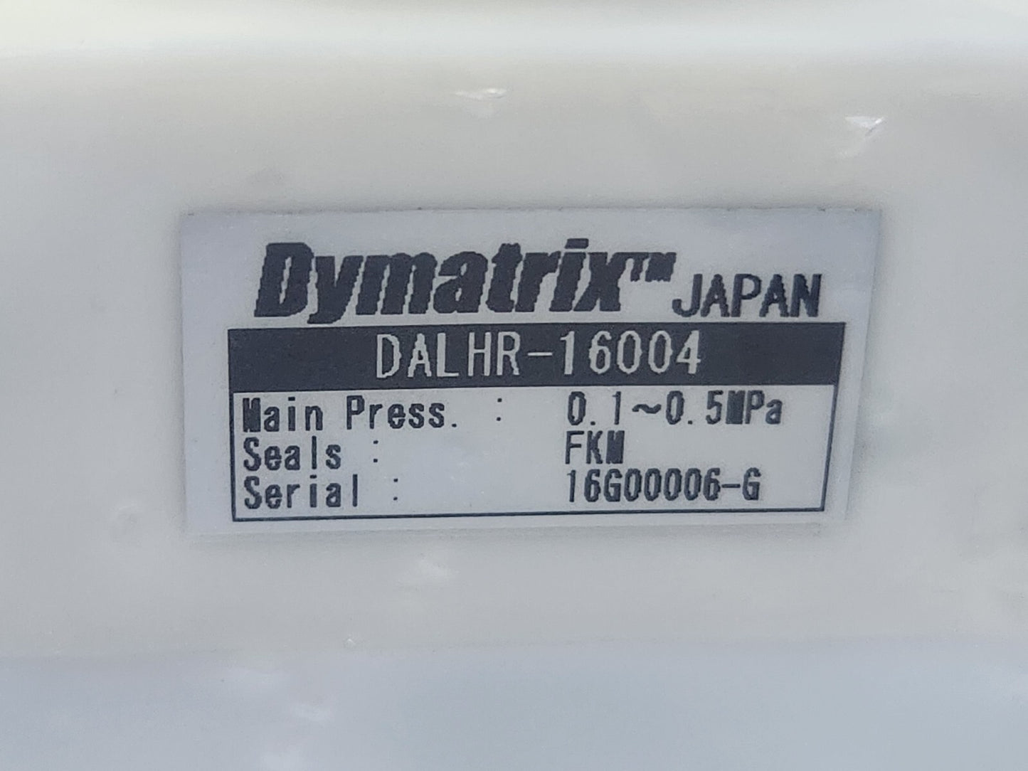 7868566
