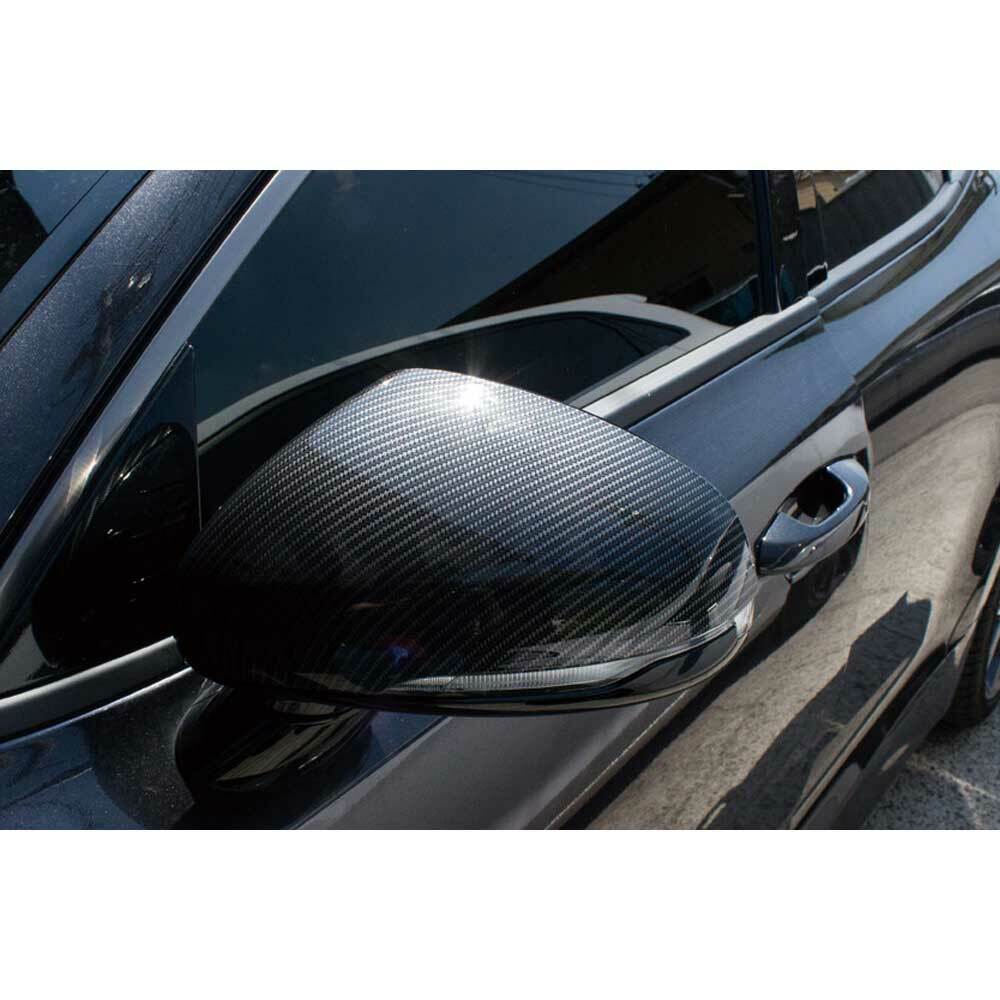 4478854