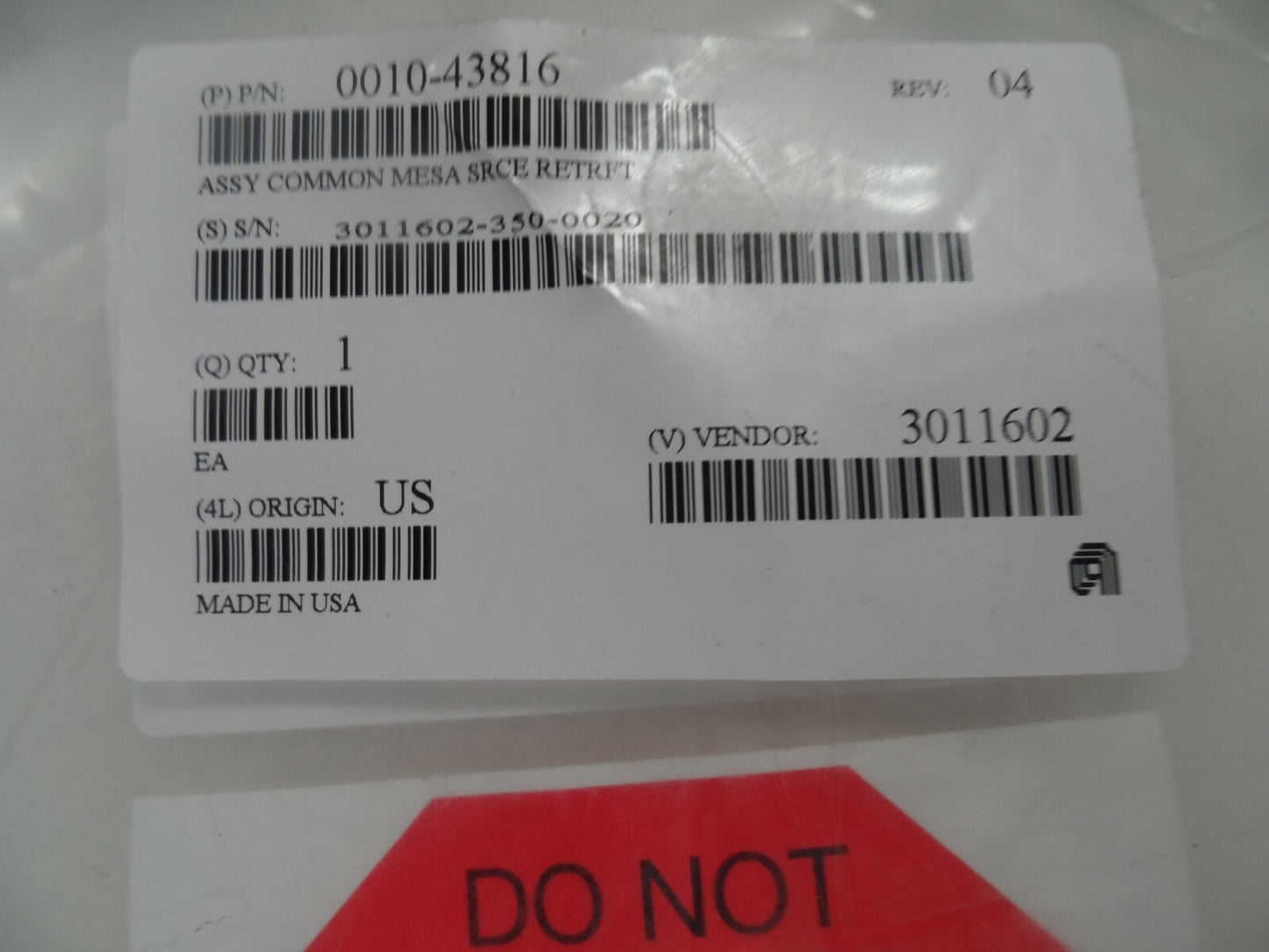 7868935