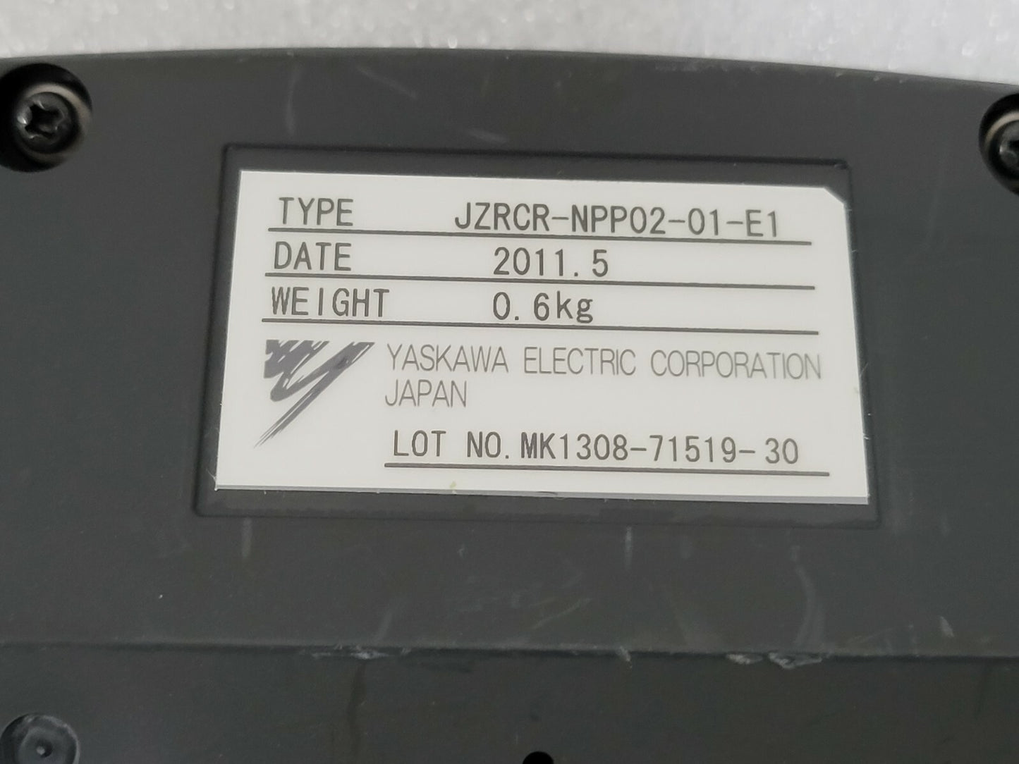 7868941