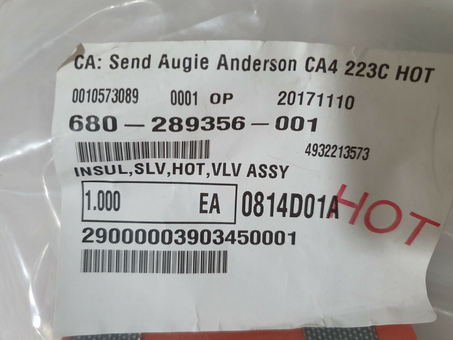 7263297