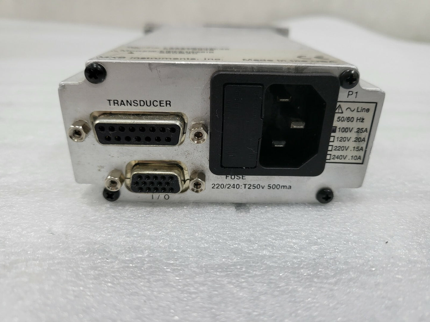 7326380