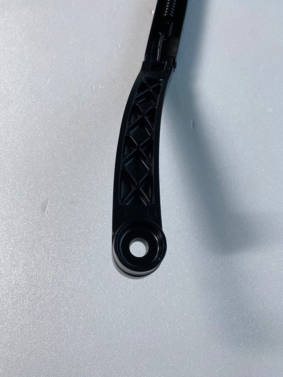 4548623