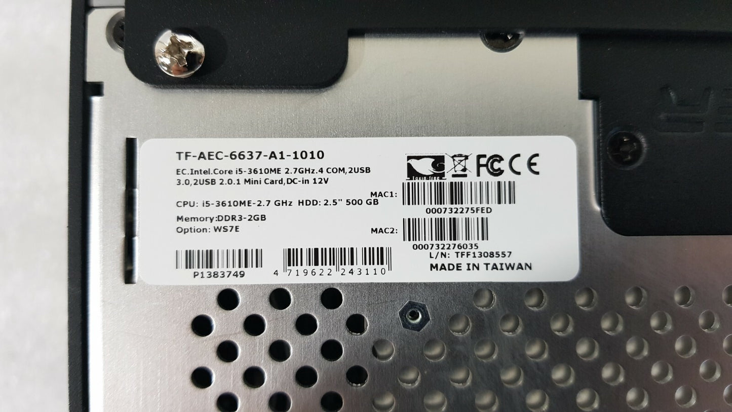 7867818
