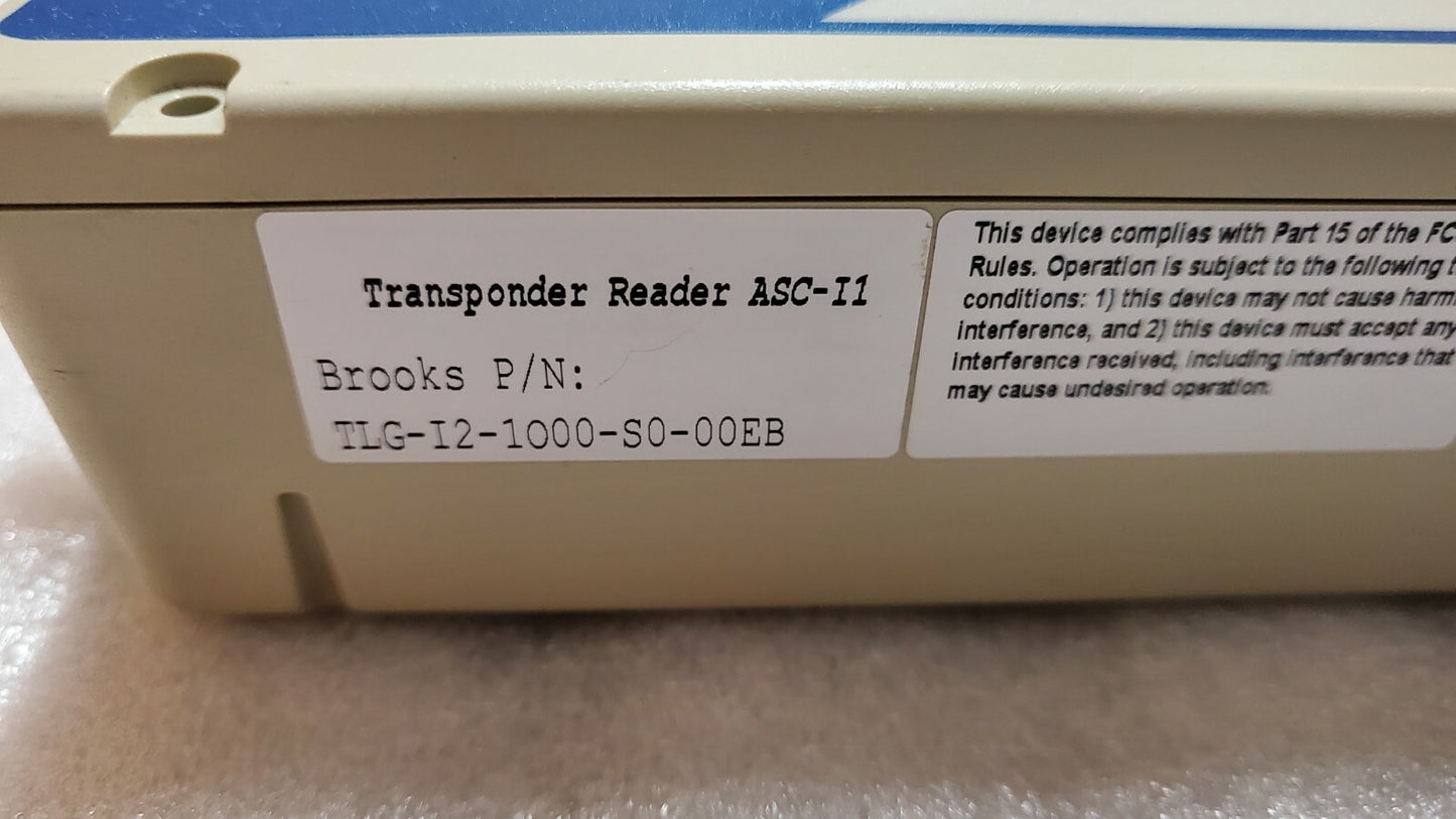 7287879