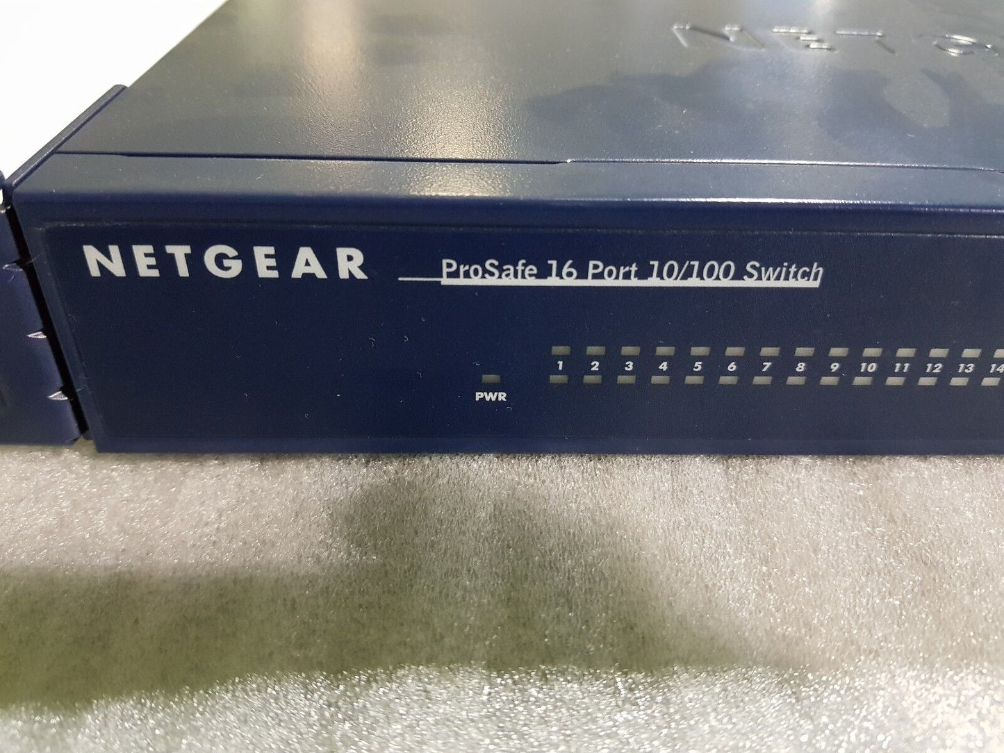6482462