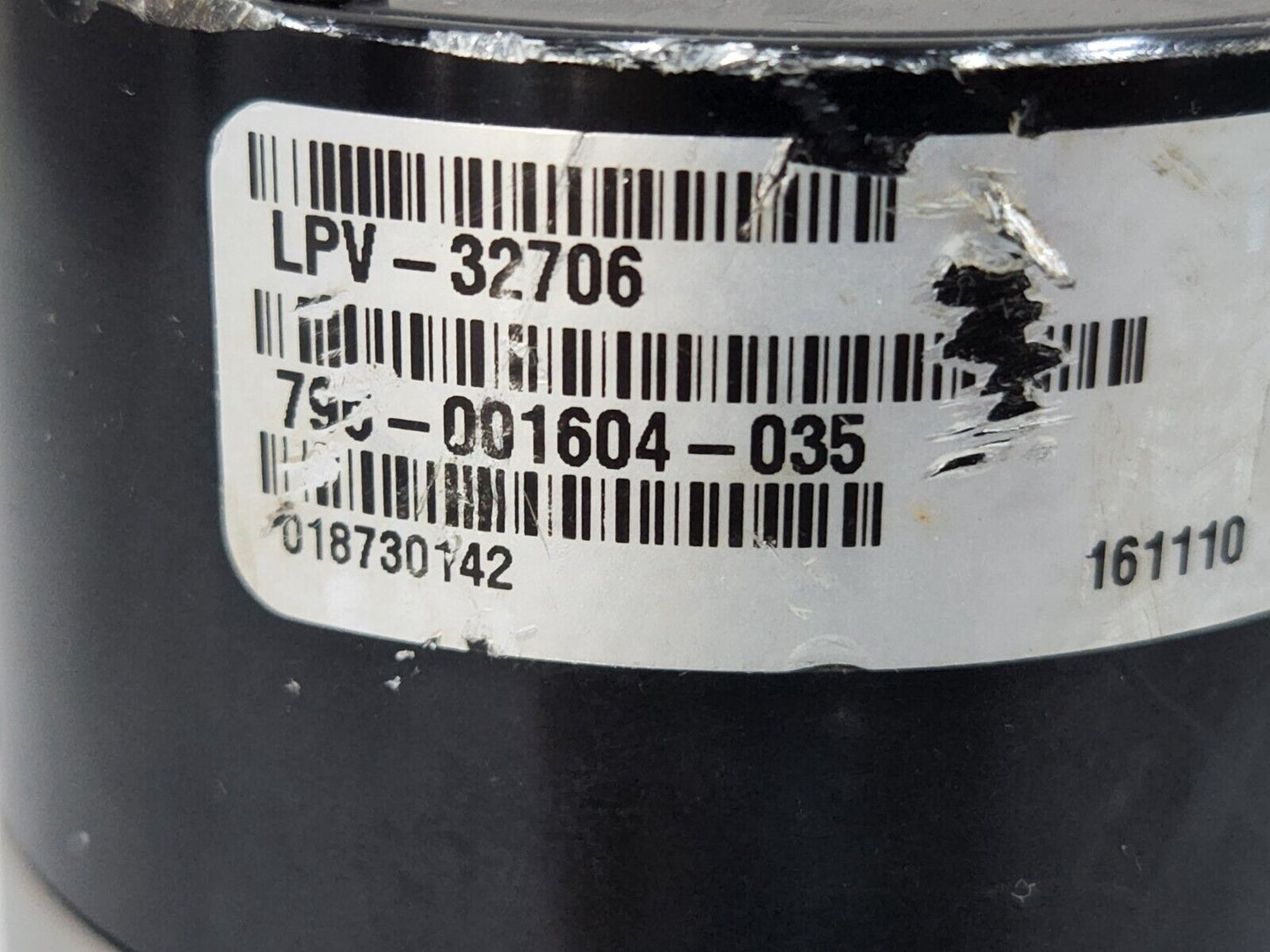4549395