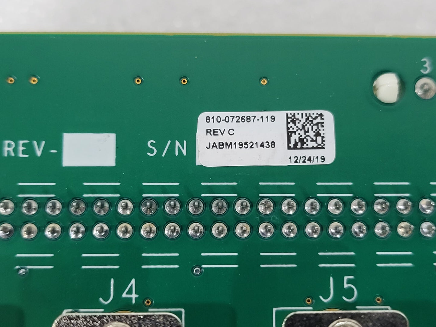 7868106