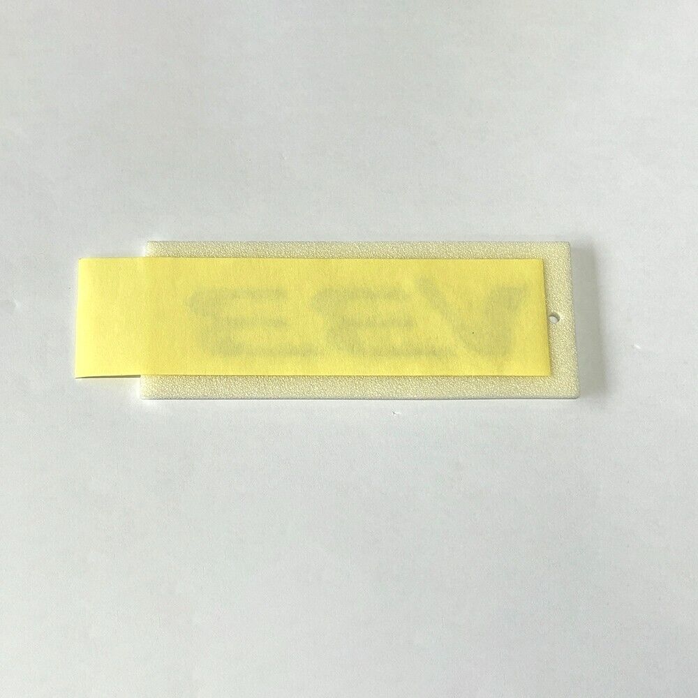 4498612