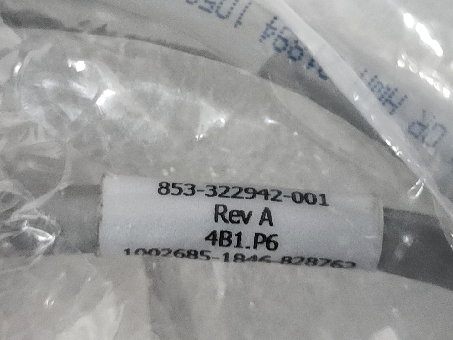 7867672