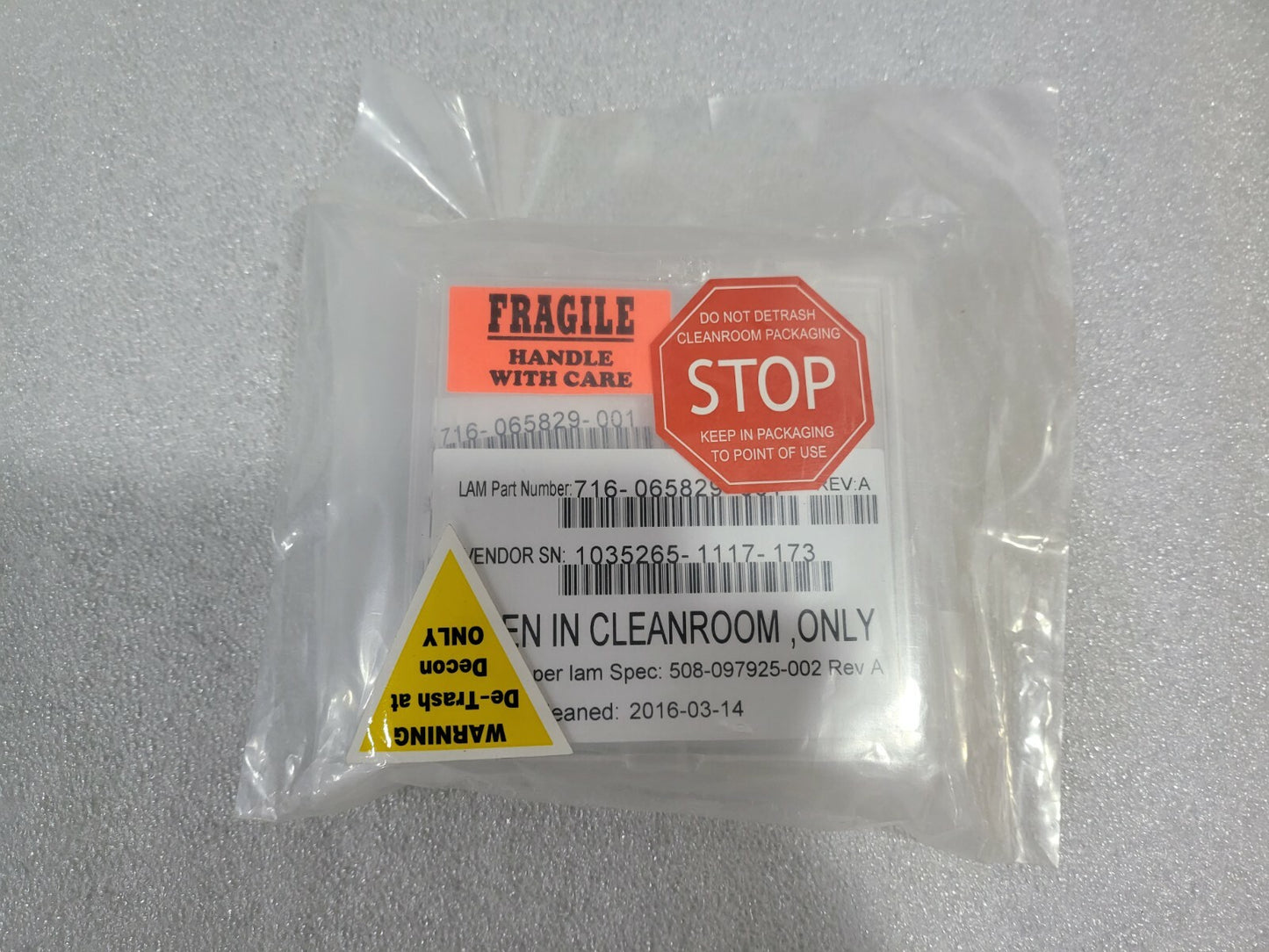 7260581