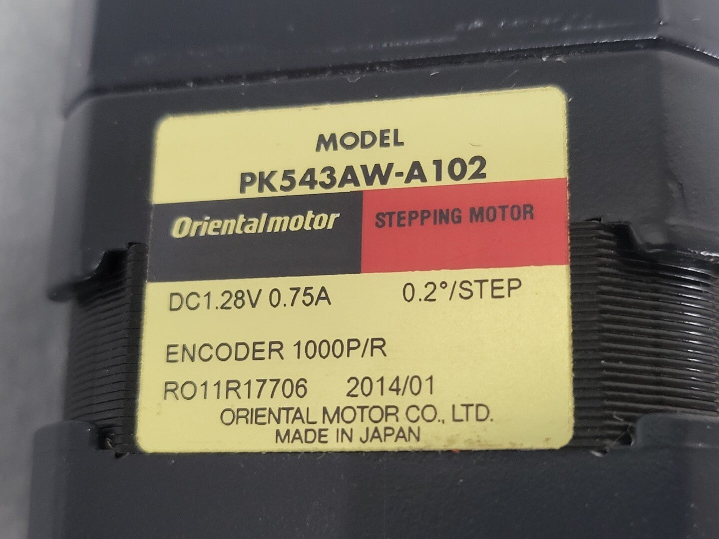 7868518