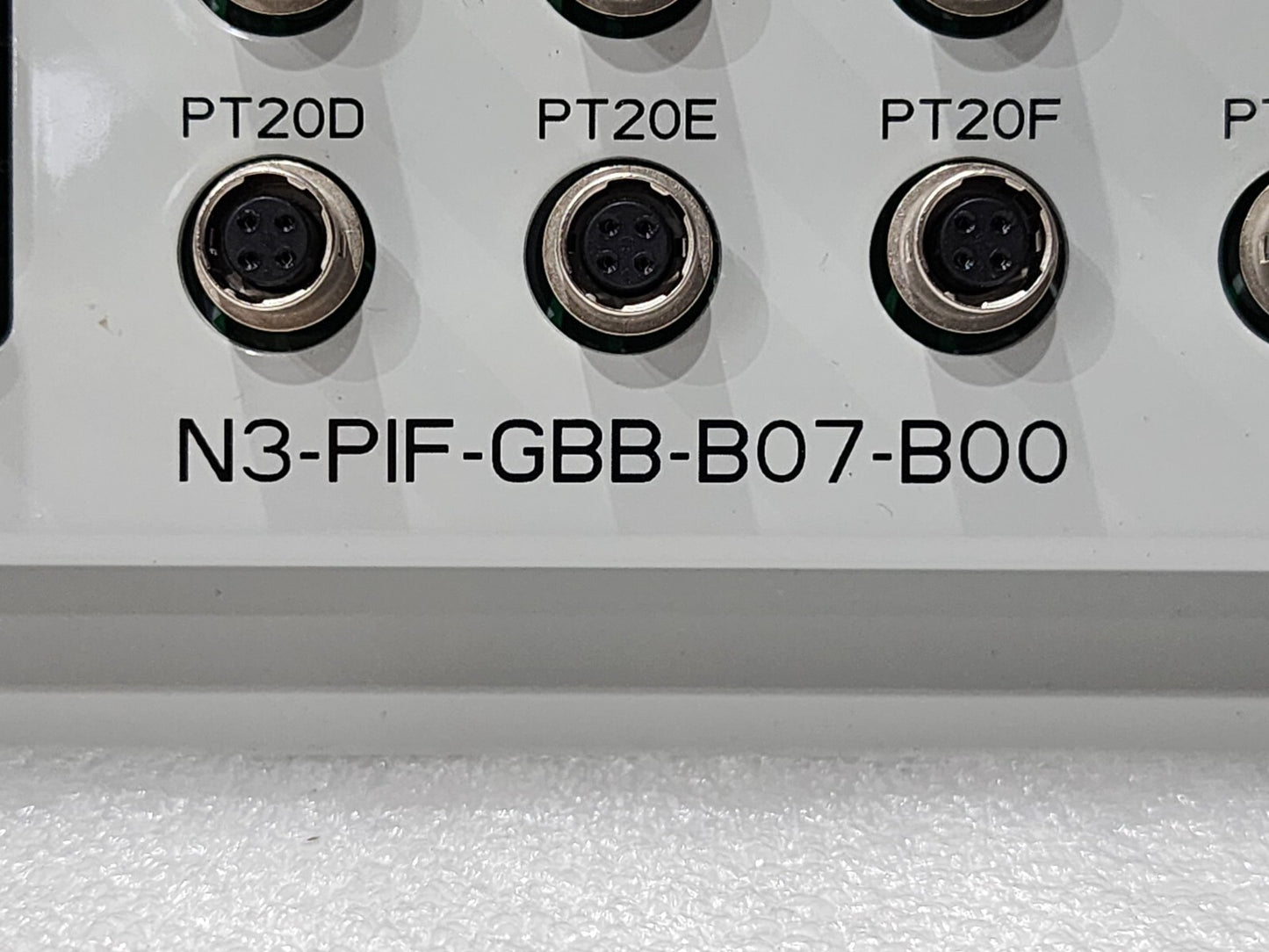 7867860