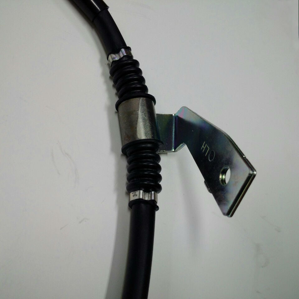 6513829