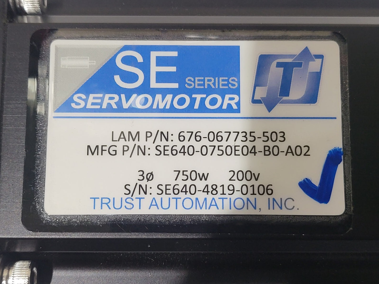 7868567