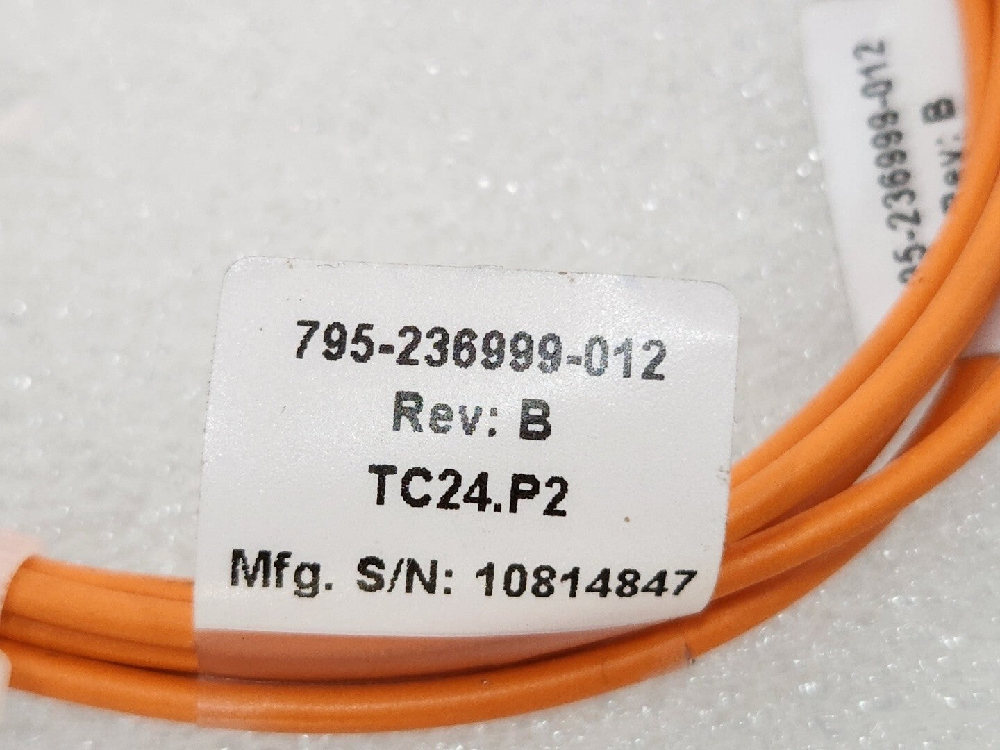 7257391