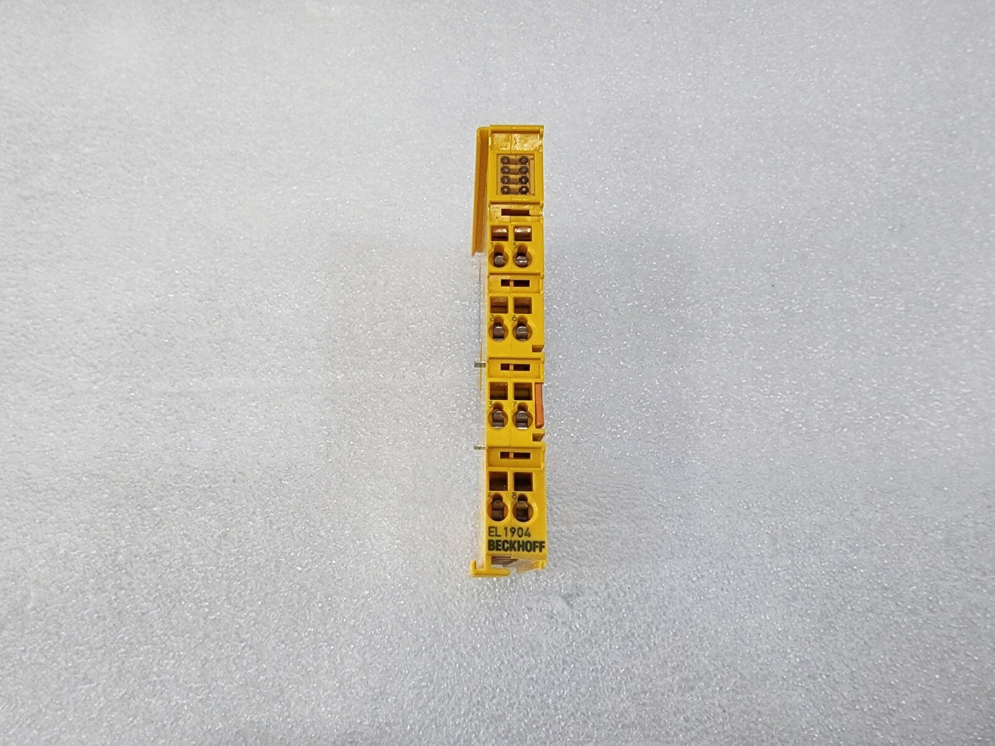 7867458