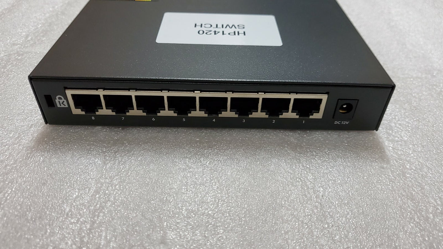 7272660