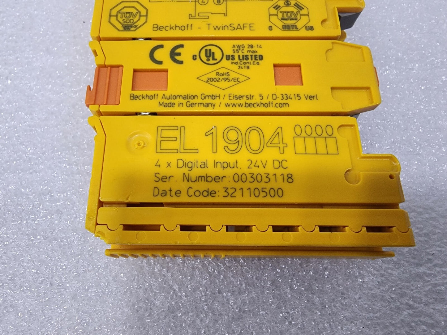 7867458
