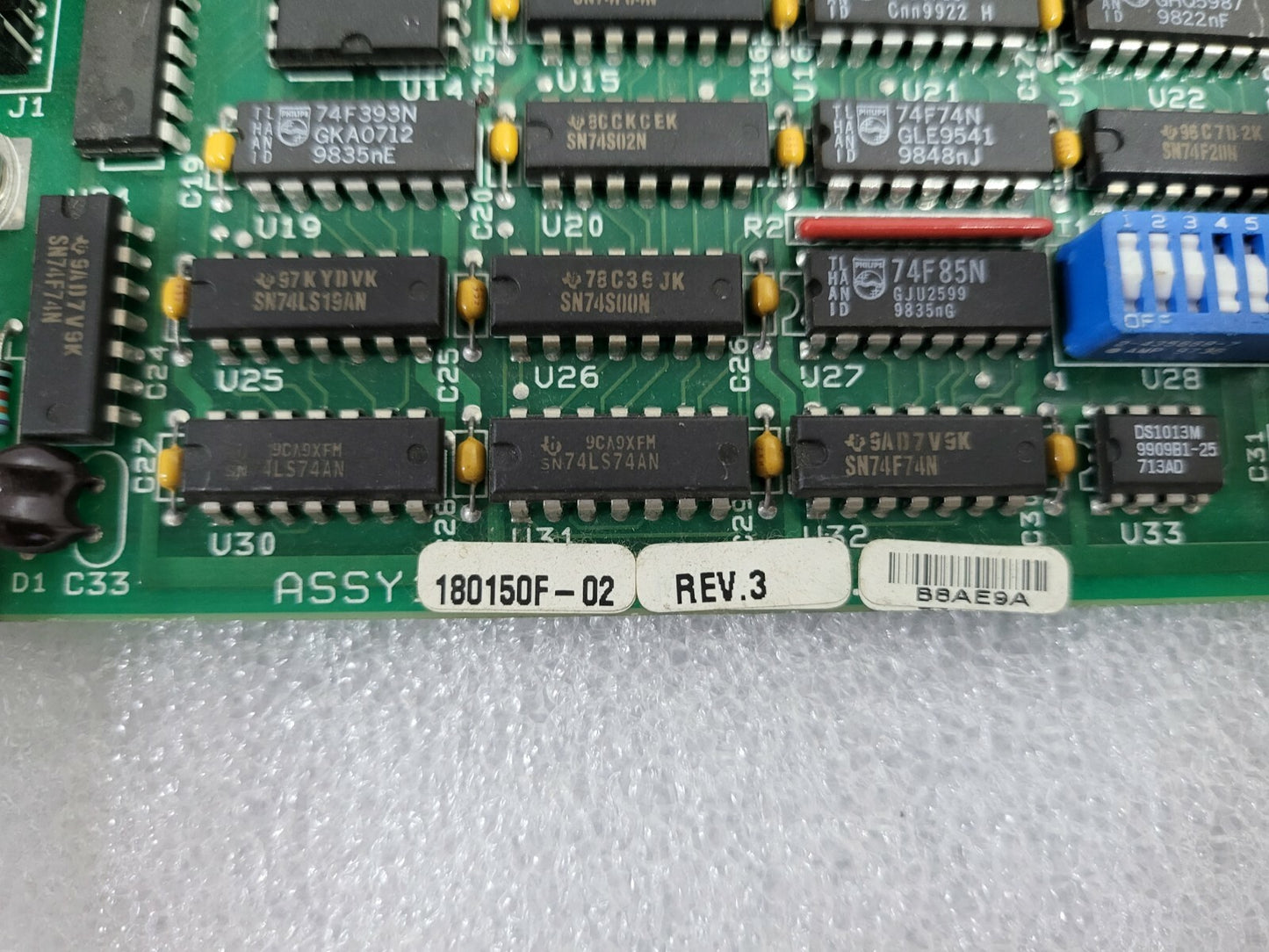 7326322