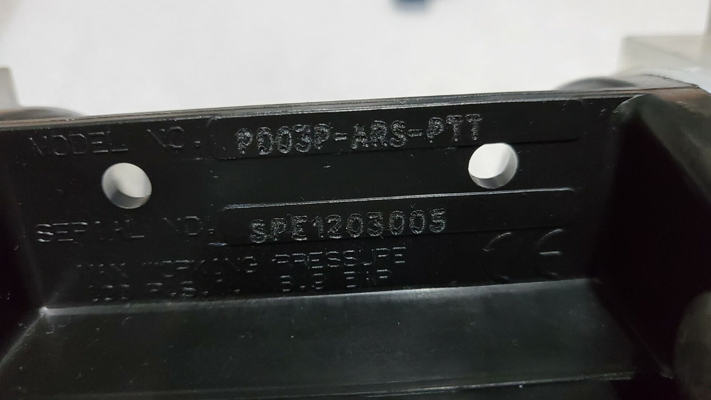7267807