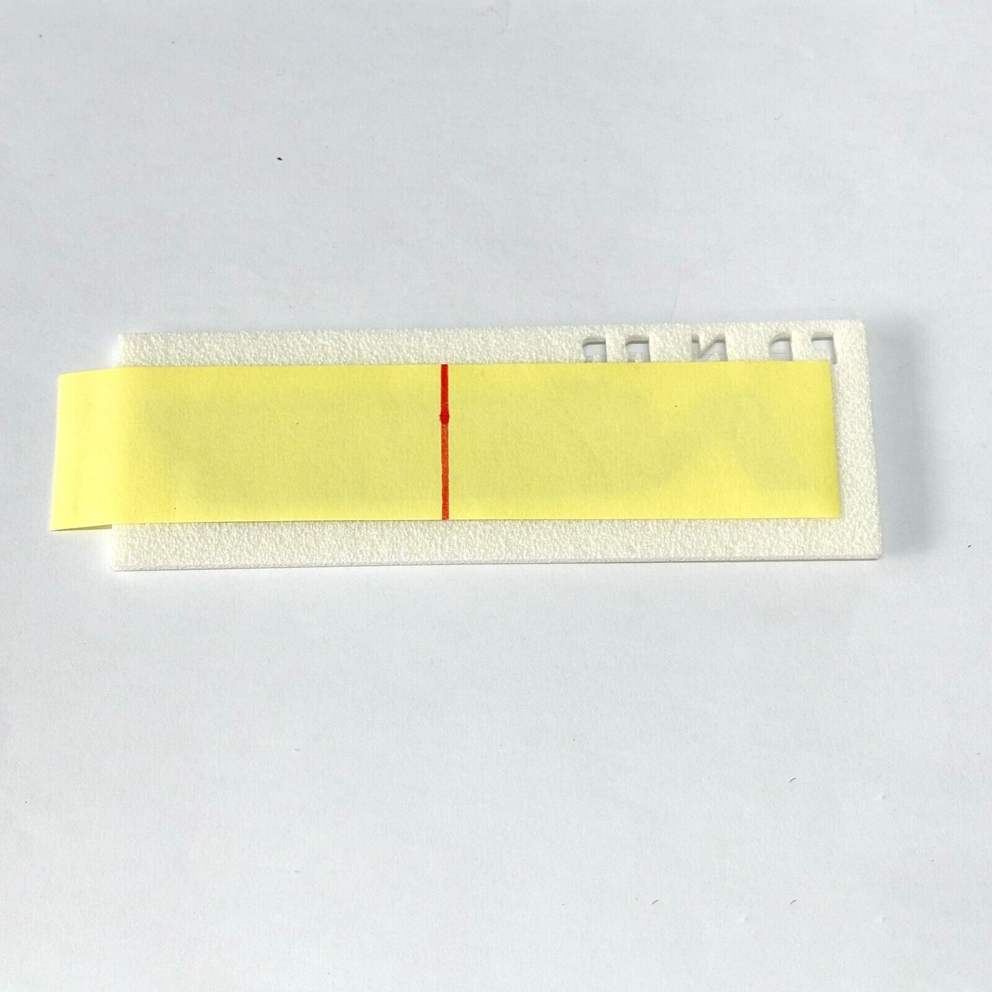 4490298