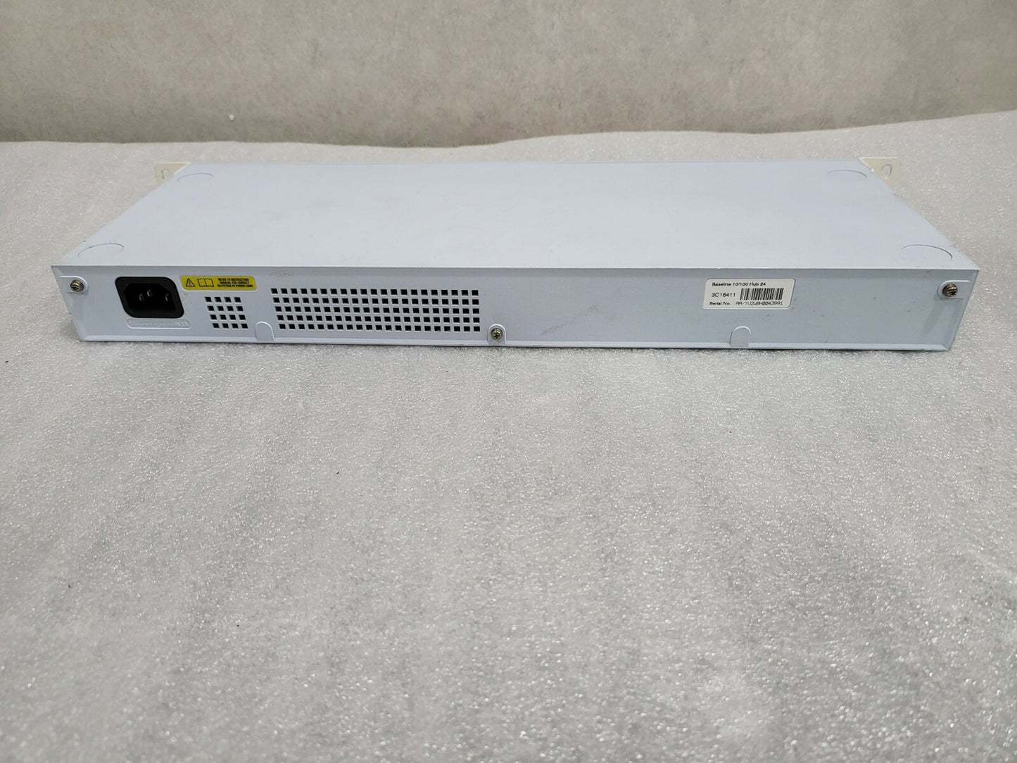 7271734