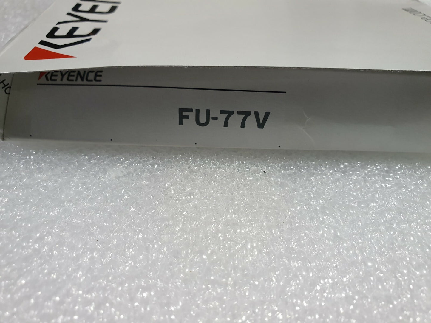 7263516