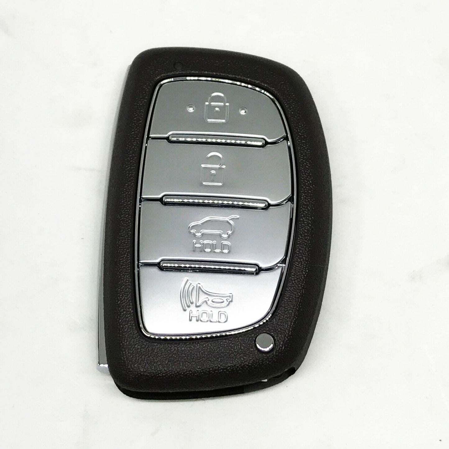 6513760