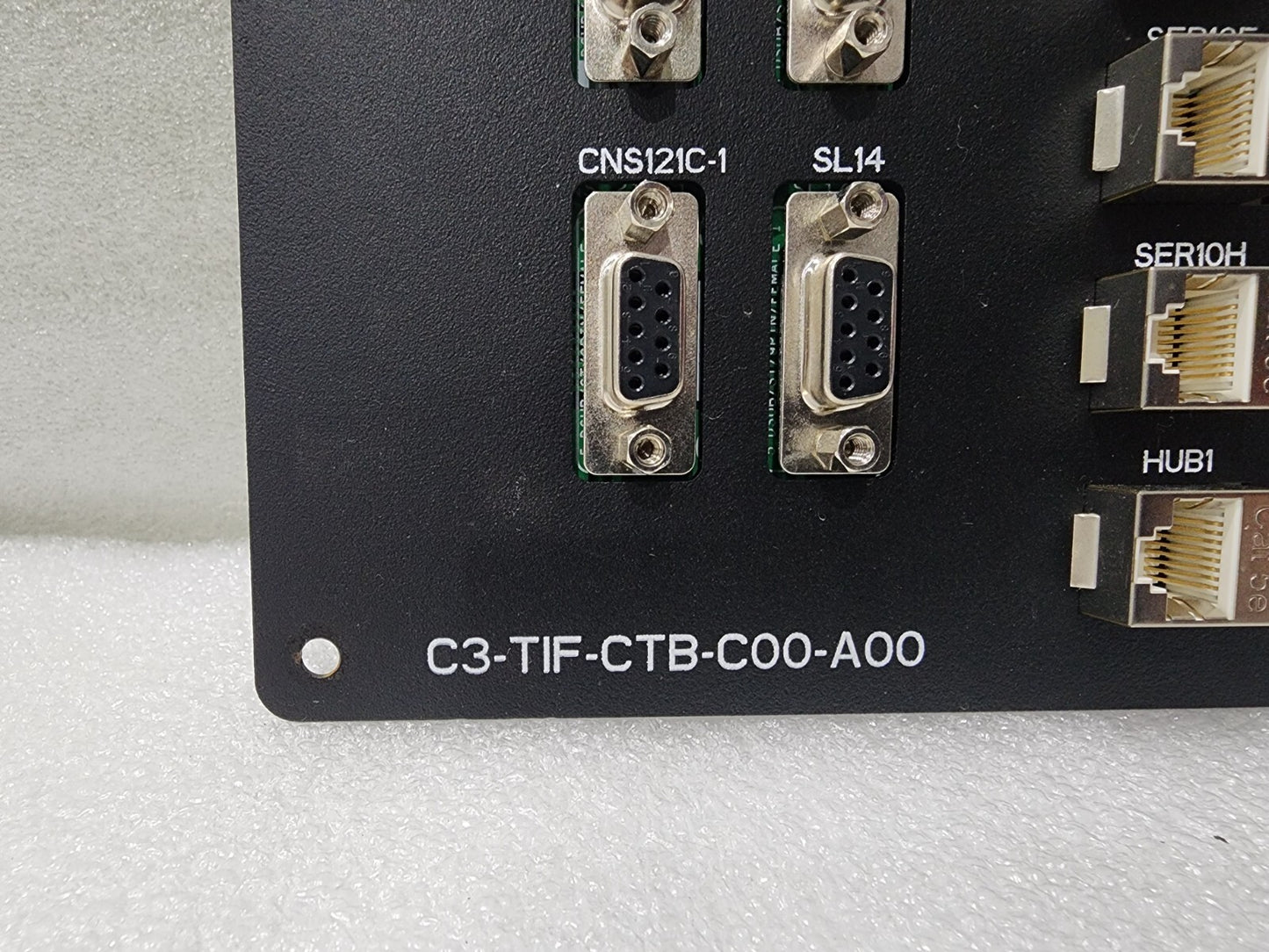 7867878