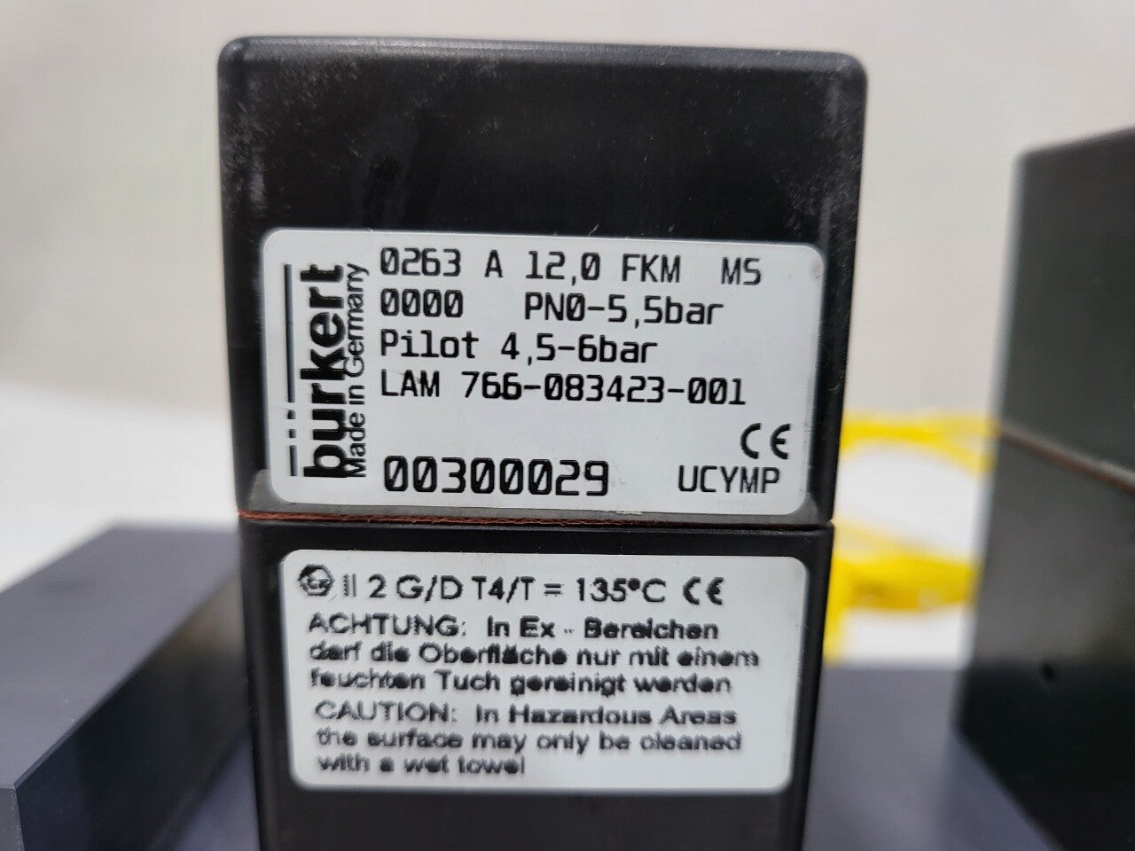 7285866