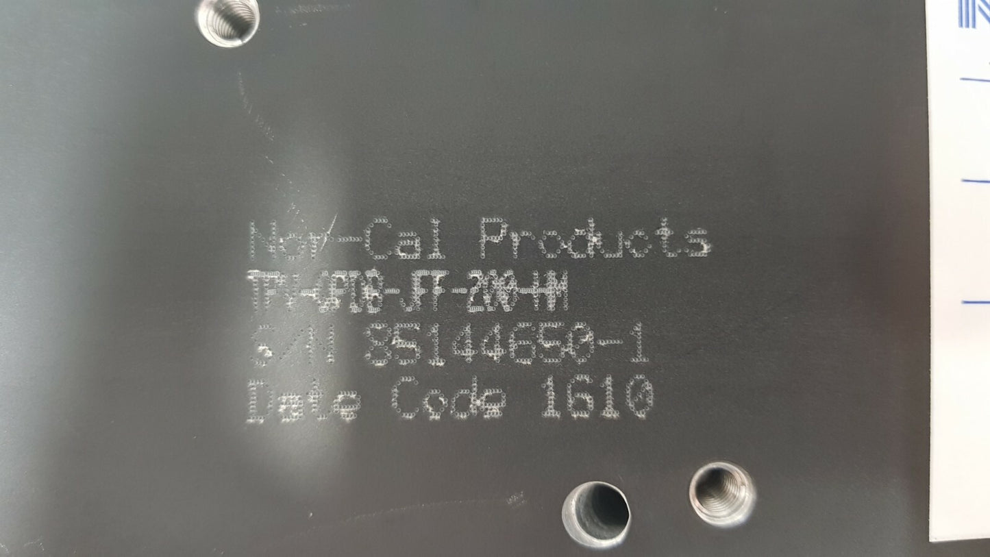 7269076