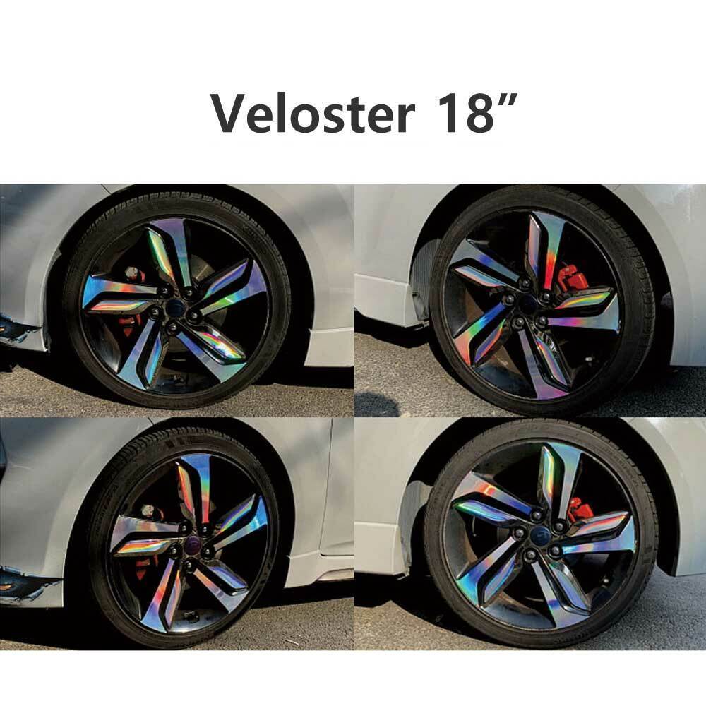 6513720
