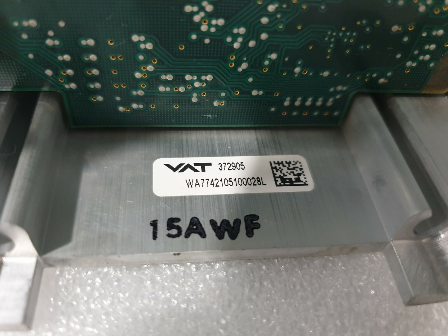 7269091