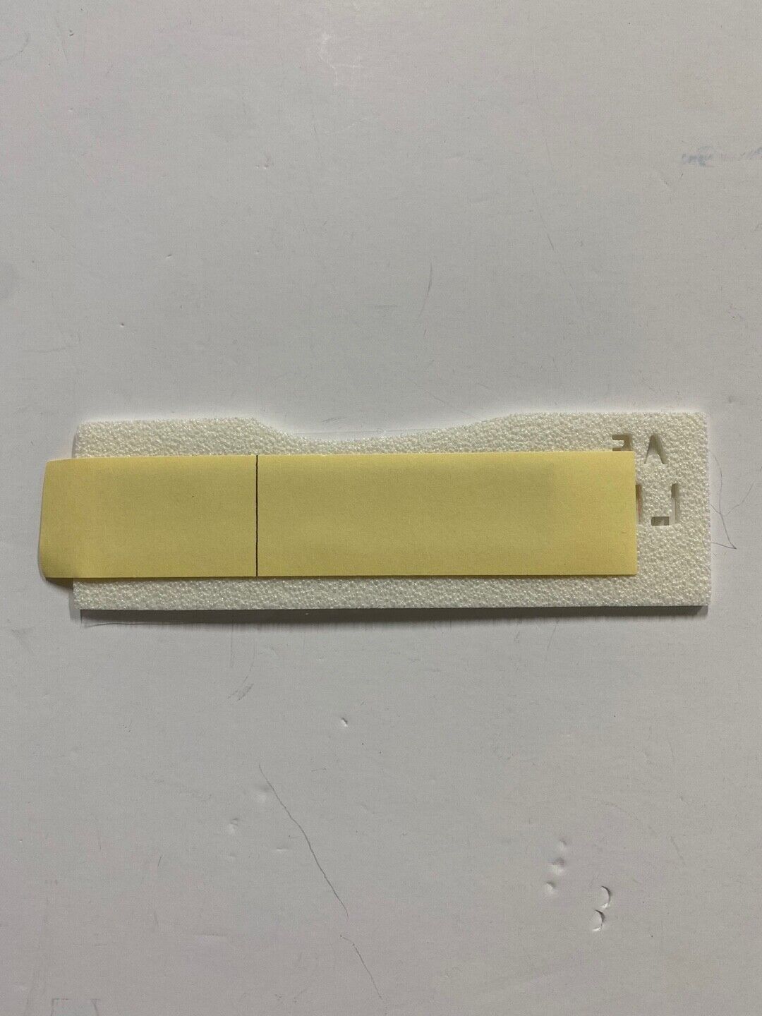 6512715