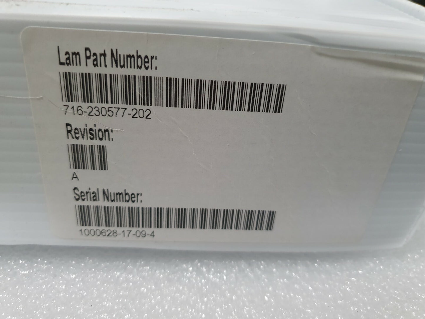 7867757