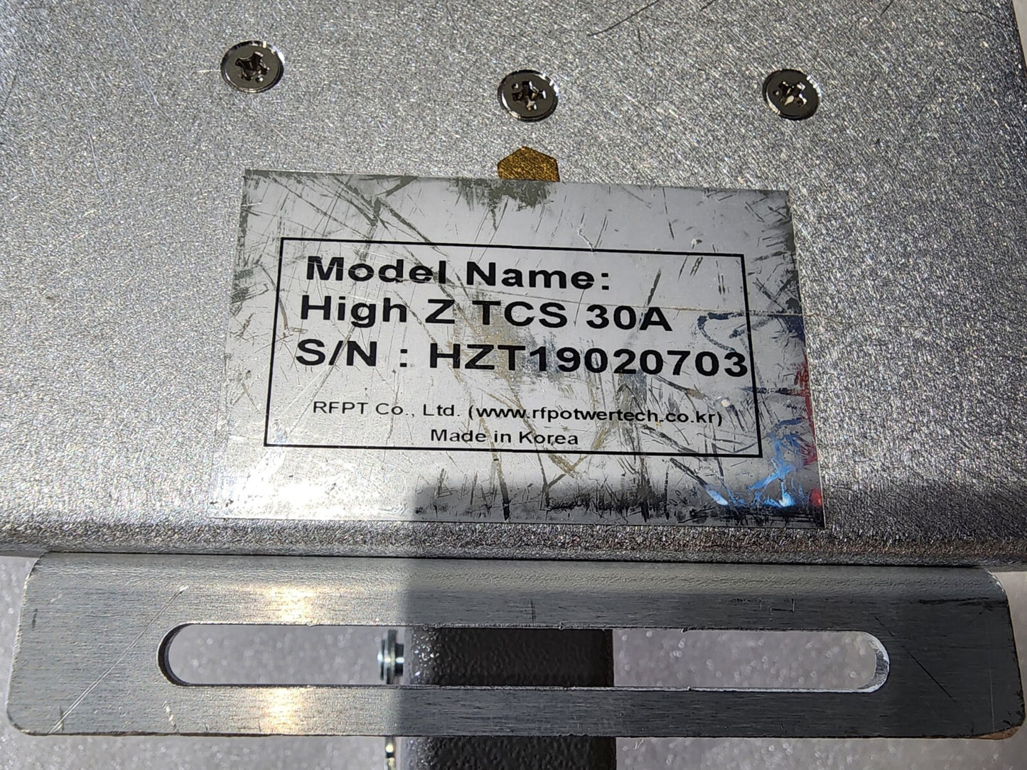 7868211