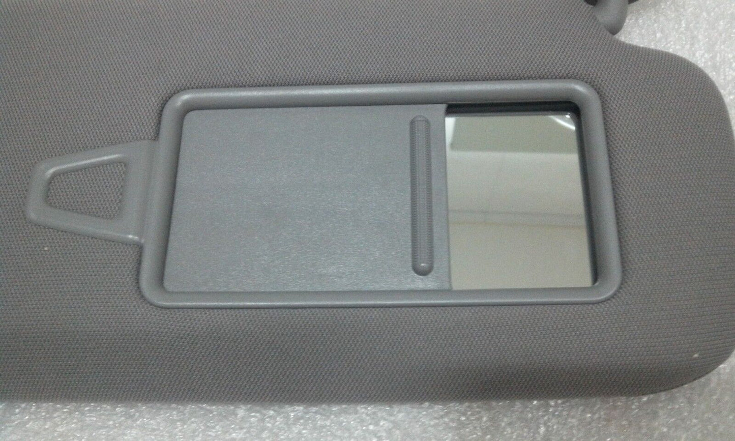 6481826