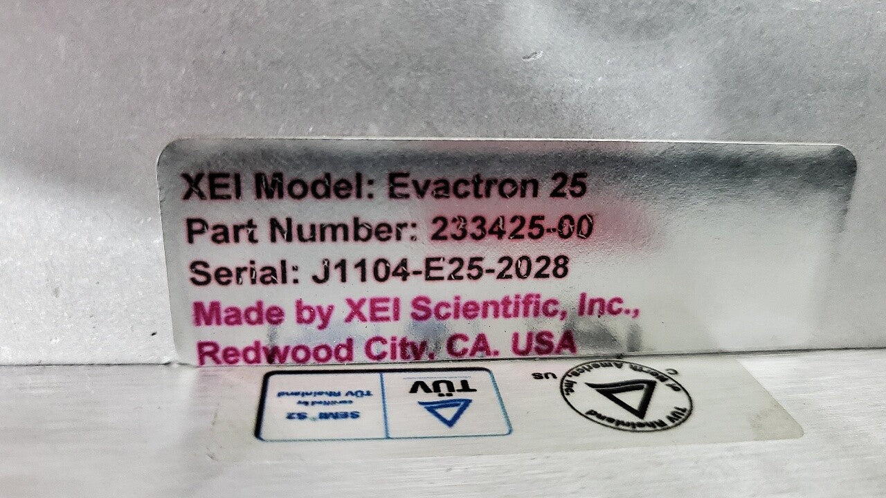 7867808