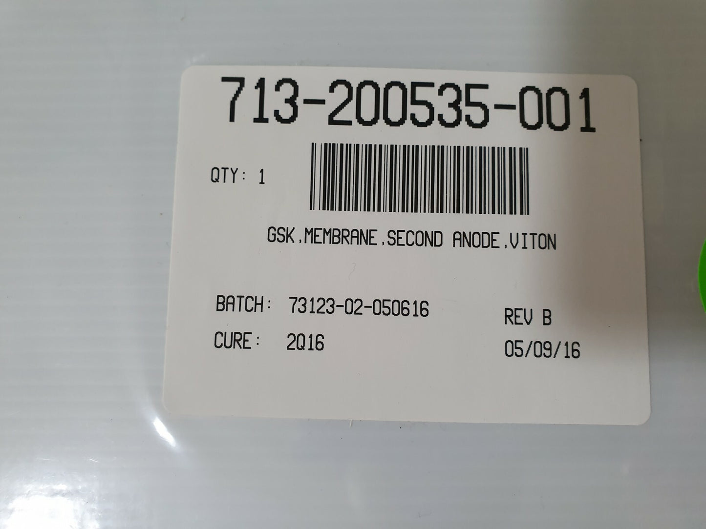 7280842