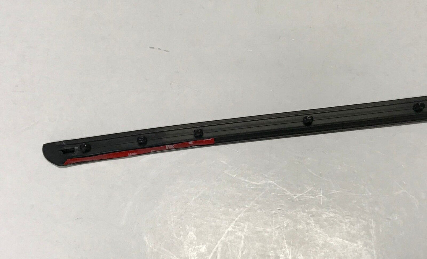 4482206