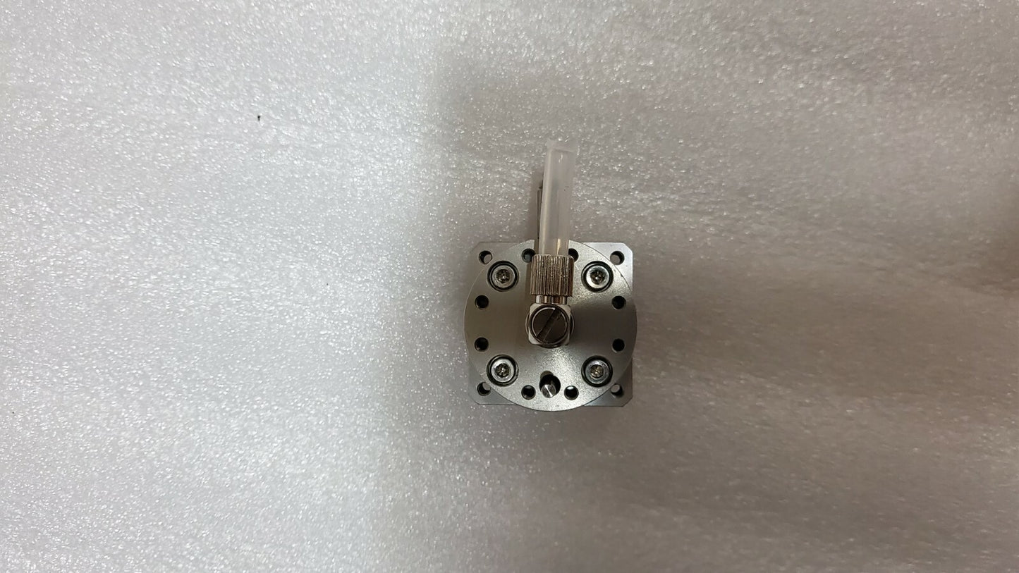 7280366